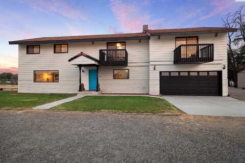 19Th, KENNEWICK, WA 99337