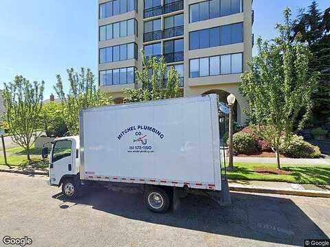 D, TACOMA, WA 98403