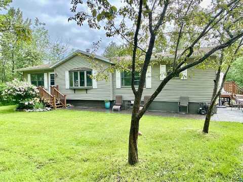 81St, DULUTH, MN 55810
