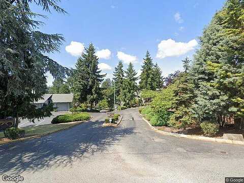 158Th, TUKWILA, WA 98188