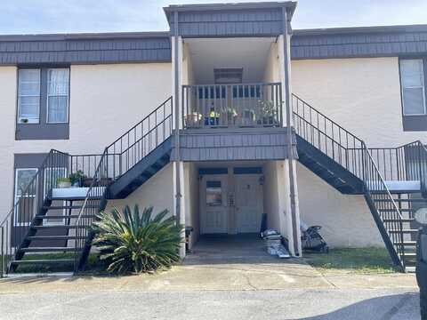 Marshall Ct Nw, Fort Walton Beach, FL 32548