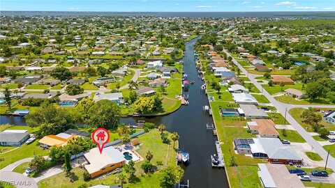 Adams, PORT CHARLOTTE, FL 33952
