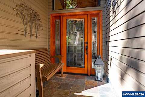 Fairhaven, CORVALLIS, OR 97333
