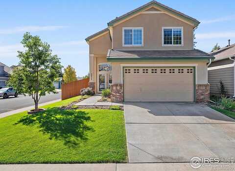 Scotsmoore, FORT COLLINS, CO 80524