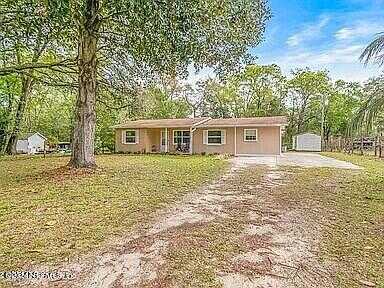 Murrhee, GREEN COVE SPRINGS, FL 32043