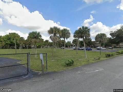 76Th, SUNRISE, FL 33351