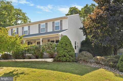Donofrio, DOWNINGTOWN, PA 19335