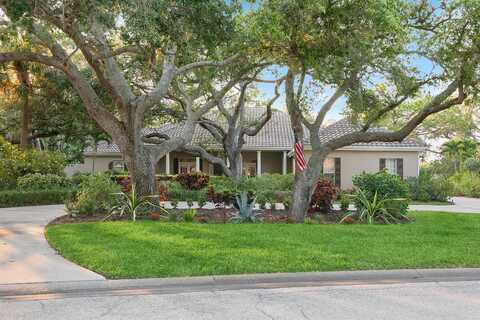 Boca Pointe, SARASOTA, FL 34238