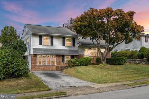 Westfield, BROOMALL, PA 19008