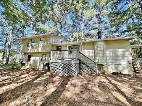 Karen, LAWRENCEVILLE, GA 30046
