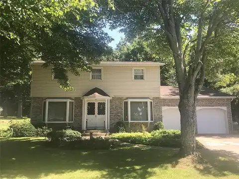 Gay, ERIE, PA 16510