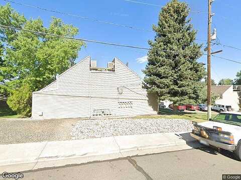 Estes, LAKEWOOD, CO 80226