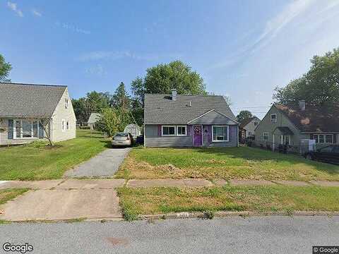 Cypress, MIDDLETOWN, PA 17057