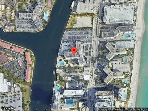 Ocean, HOLLYWOOD, FL 33019