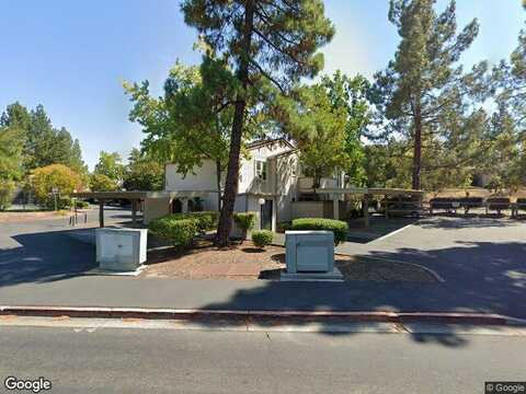 Camelback, PLEASANT HILL, CA 94523