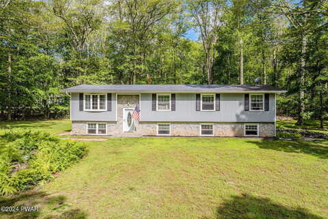 Cummins Hill, MILFORD, PA 18337