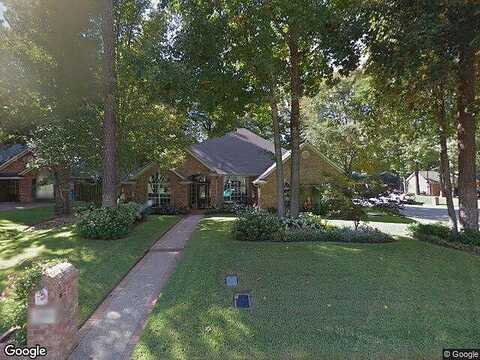 Flagstone, TYLER, TX 75707