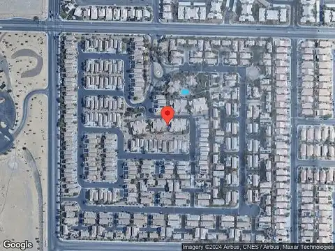 Meridale Dr, Las Vegas, NV 89147