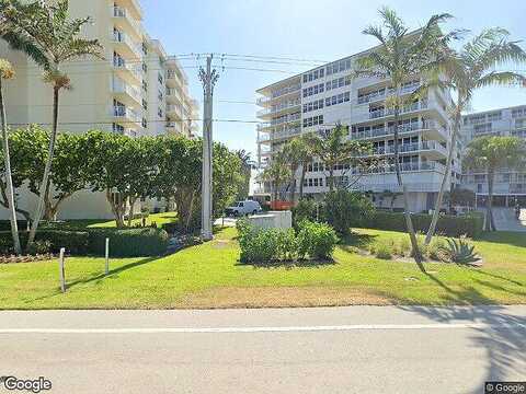 Ocean, PALM BEACH, FL 33480