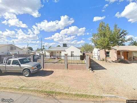 Cody, TUCSON, AZ 85716