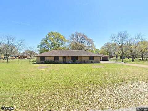 Quail, SEALY, TX 77474
