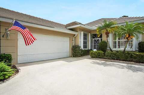 Bentley, PORT SAINT LUCIE, FL 34986