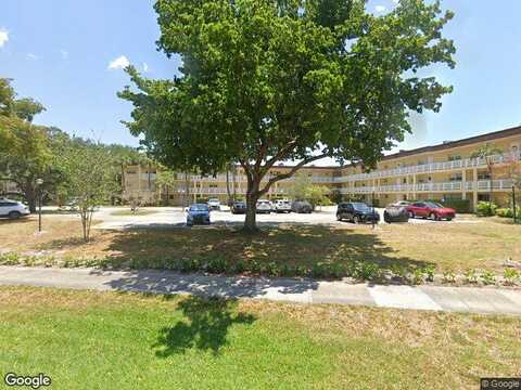 Natura, DEERFIELD BEACH, FL 33441