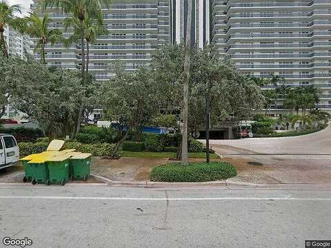 Galt Ocean, FORT LAUDERDALE, FL 33308