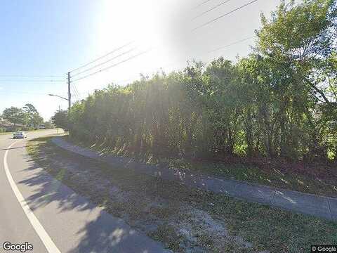 Jog Park, GREENACRES, FL 33467