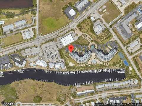 Hancock Bridge Pkwy, Fort Myers, FL 33903