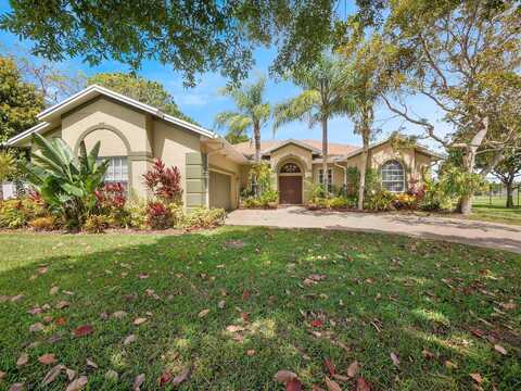 East Snow, PORT SAINT LUCIE, FL 34984