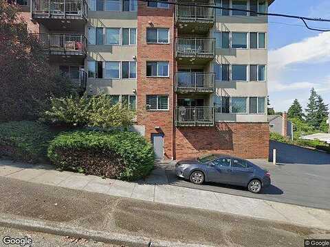 25Th, SEATTLE, WA 98199