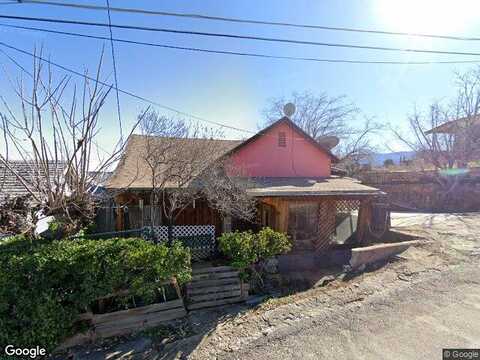 Pinal, GLOBE, AZ 85501