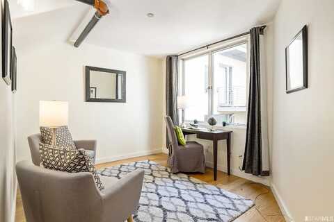 6Th St, San Francisco, CA 94103