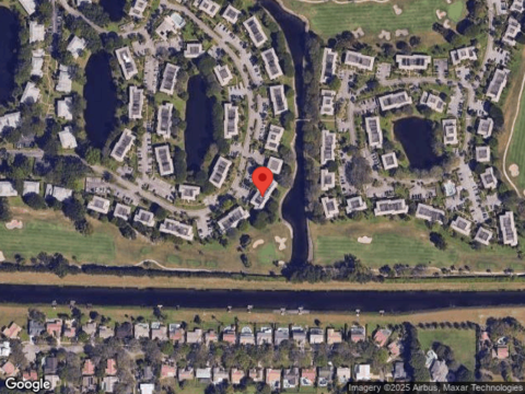 Stratford, BOYNTON BEACH, FL 33436