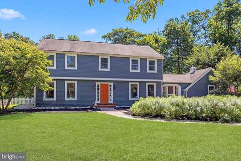 Lenape, DOYLESTOWN, PA 18901
