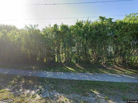 Lucerne Park, GREENACRES, FL 33467