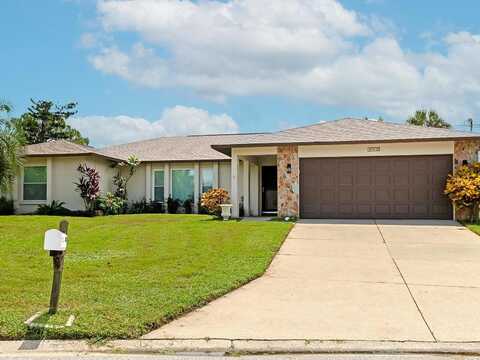 Savage, SARASOTA, FL 34231