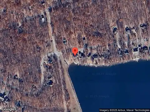 Lake Valley, HAZLETON, PA 18202