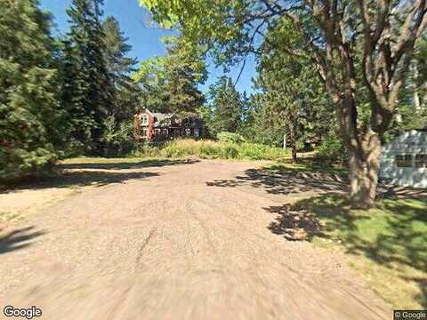 9Th, GRAND MARAIS, MN 55604