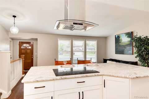Xenia, DENVER, CO 80231