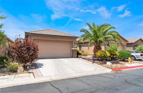 Tupplev, LAS VEGAS, NV 89122