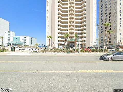 Atlantic, DAYTONA BEACH, FL 32118