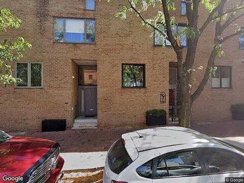 2Nd, PHILADELPHIA, PA 19106