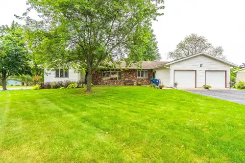 Springdale, WAUSAU, WI 54401
