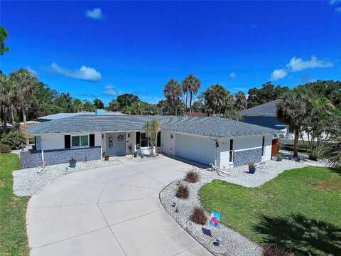 Indra, VENICE, FL 34293