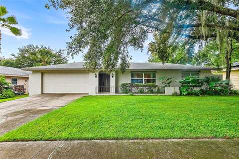 Trancas, OCOEE, FL 34761