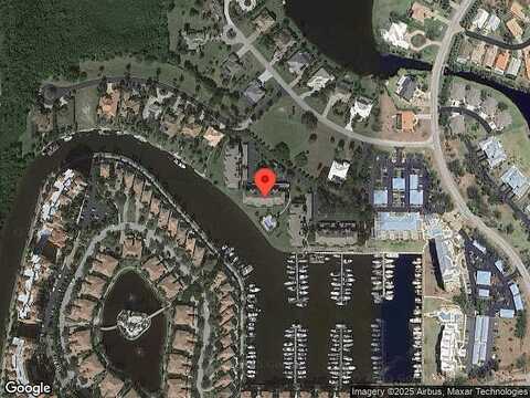Sugarloaf Key, PUNTA GORDA, FL 33955