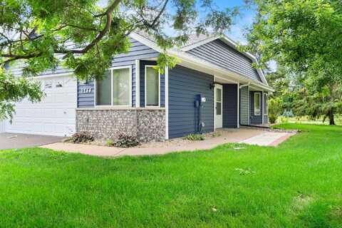 Edgerton, SAINT PAUL, MN 55127