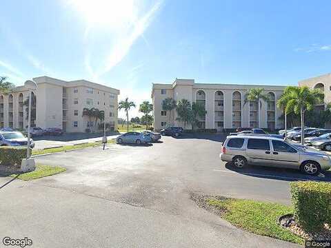 Holiday Springs, MARGATE, FL 33063